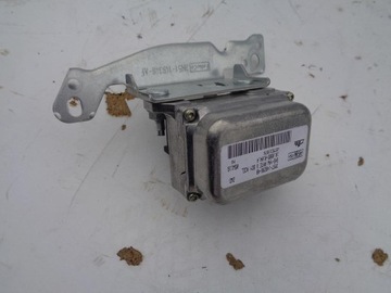 CZUJNIK ESP 3M5T-14B296-AB VOLVO S40 II