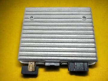 MODUL BLUETOOTH 13334026 OPEL INSIGNIA I (2008-2017 ) A