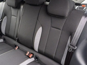 Skoda Kamiq Crossover Facelifting 1.5 TSI 150KM 2025 SKODA Kamiq Selection 1.5 TSI Suv 150KM 2025, zdjęcie 14