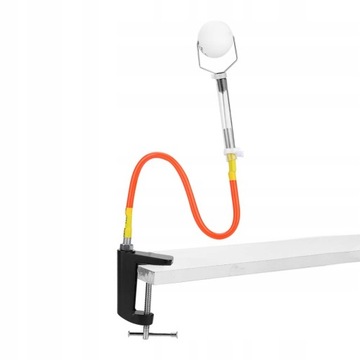 ТРЕНЕРА ПО НАСТОЛЬНОМУ ТЕННИСУ ДЛЯ ПИНГ-ПОНГА