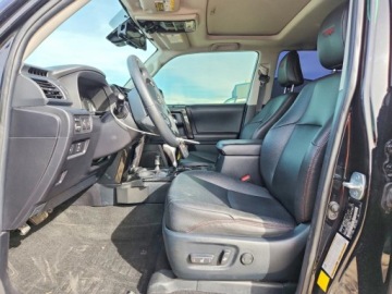 Toyota 2021 Toyota 4-Runner Trd Off-Road Premium 2021 4.0 Benzyna 270KM, zdjęcie 7