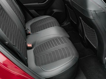 Ford Puma II 2023 Ford Puma PY78792#1.0 EcoBoost mHEV Vivid Ruby, zdjęcie 29