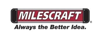 AngleStop УГЛОВОЙ СТОПОР ДЛЯ T-TRACK MILESCRAFT RAIL НОВЫЙ