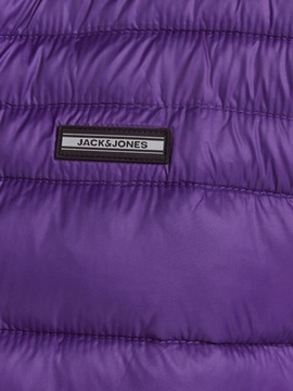 JACK&JONES Jjeace Acai Kurtka puchowa