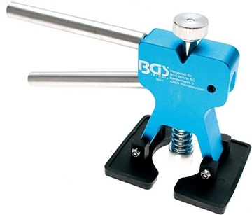 Комплект для удаления вмятин BGS