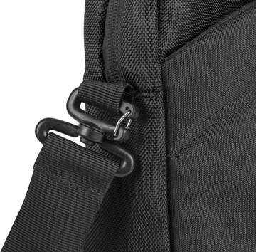 TORBA DO LAPTOPA NATEC NANGER 14.1