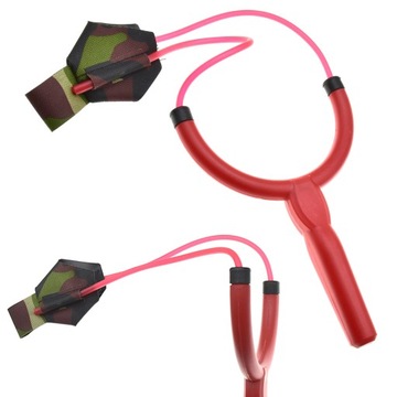 ПРОФЕССИОНАЛЬНАЯ РЫБАЛКА С ШАРИКОВОЙ ПРИМАНКОЙ