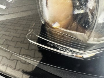 Volvo XC40 Crossover Facelifting 2.0 B4 197KM 2025 Volvo XC 40 B4 B Plus Black Edition | Harman Kardo, zdjęcie 35