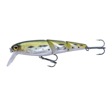 Robinson Wobler Striker F95-TE