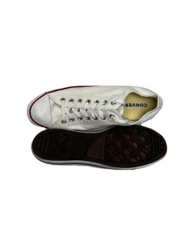 Trampki buty Unisex sznurowane Star Converse 44