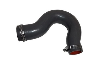 RURA WĄŻ TURBO INTERCOOLERA OPEL VIVARO A / RENAULT TRAFIC II 3,0CDTI