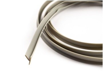 Комплект уплотнителей для экрана Cersanit EASY NEW S90