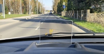 Peugeot 3008 I Crossover 2.0 Hybrid4 200KM 2012 Peugeot 3008 2.0 Hdi 200KM Hybrid4 Automat Xenon Led Skóra El Grzane Fotele, zdjęcie 9