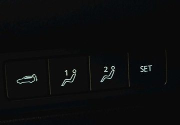 Mazda CX-30 2.0 SKYACTIV-G 150KM 2021 Mazda CX-30 2.0 i 150 KM bezwypadkowa GWARANCJA bosezarejestrowana manu, zdjęcie 33