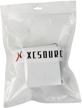 Модуль камеры I2C для Arduino FPGA