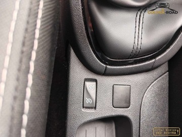 Renault Clio IV Grandtour Facelifting 0.9 TCe 90KM 2018 Renault Clio 0,9 TCE 90KM klima elektryka navi grz.fot.usb. oplacony 90KM, zdjęcie 20