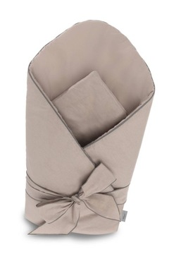 SENSILLO 039947 ROZEK KOKOS PALERMO LATTE 1140