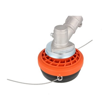 УНИВЕРСАЛЬНЫЙ ТРИММЕР ДЛЯ МАСЛА GIT BUTTER HEAD M10