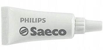 Philips Saeco HD5061/01 Smar konserwujący Oryginał