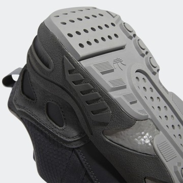 ADIDAS ZX 22 BOOST МУЖСКАЯ СПОРТИВНАЯ ОБУВЬ