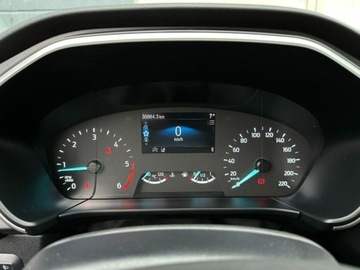 Ford Kuga III 2022 Ford Kuga Ford Kuga 1.5 EcoBlue TrendPakiet Winter 120KM Salon PL FV23, zdjęcie 20