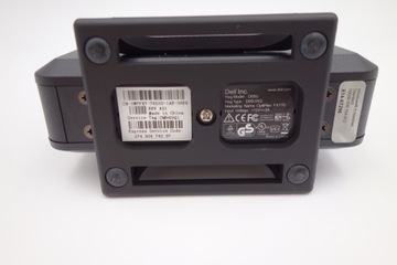 НОВЫЙ ОРИГИНАЛЬНЫЙ Мини-ПК DELL OPTIPLEX FX170 Atom WFPXY