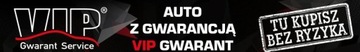 Renault Clio V Hatchback 5d 1.0 TCe 100KM 2020 Renault Clio (Nr 72) 1.0 TCe Klima Navi Tempom..., zdjęcie 27