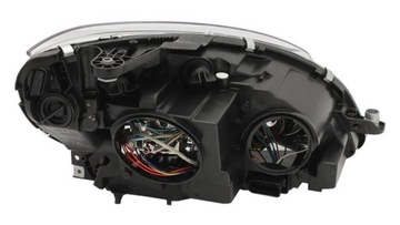 DEPO 440-1166LMLDHEM SVĚTLOMET