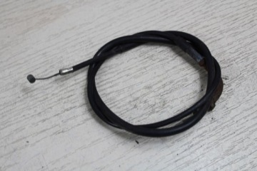 ТРОС ВСАСЫВАЮЩЕГО ПАТРУБКА HONDA GL1500 SC22