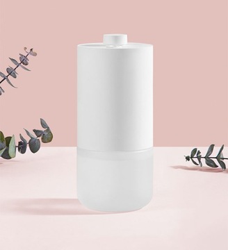 Автоматическая ароматизирующая машина Home Air
