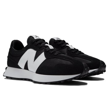 Buty New Balance MS 327 MS327CBW