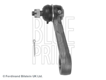BLUE PRINT ADC48751 TĚHLICE SLOUPCE ŘÍDÍCÍ
