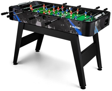 НАСТОЛЬНЫЙ ФУТБОЛ GAMMA OUTTEC НАСТОЛЬНЫЙ ФУТБОЛ