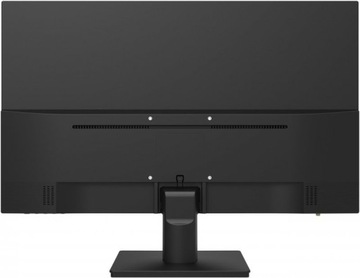 27-дюймовый монитор Dahua LM27-L200