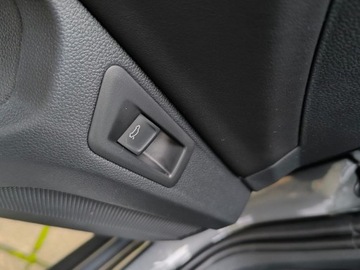 Volkswagen T-Roc I SUV Facelifting 2.0 TDI SCR 150KM 2024 Volkswagen T-Roc 2.0 TDI Style 150KM DSG Gwarancja Salon PL FV23 2.0, zdjęcie 9