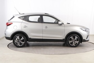 MG ZS I 2023 MG ZS SUV 1.5, 1. Właściciel, Serwis ASO, Klima, zdjęcie 5