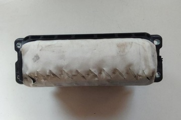 ULOŽENÍ AIRBAG SPOLUJEZDCE VW TOURAN (1T3) 34111599B 2014