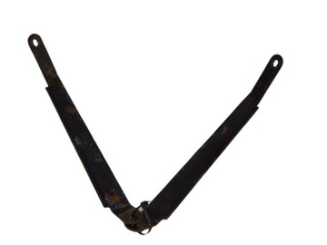 WSPORNIK STELAŻ ARCTIC CAT 700