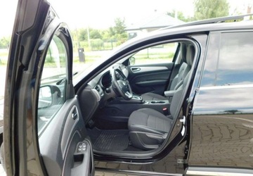 Renault Arkana 2022 Renault Arkana z Gwarancja Bezwypadkowa 100 Stan Wzorcowy 1.6 Hybryda, zdjęcie 15