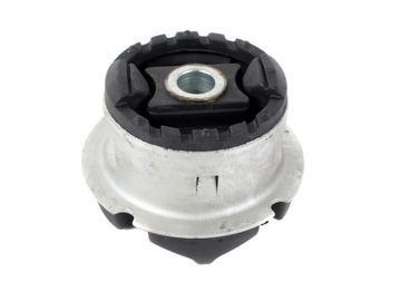 PODUSZKA BELKI TYLNEJ CITROEN C5 I II 01-08 r.