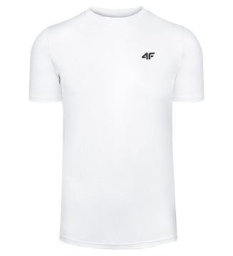 ФУТБОЛКА МУЖСКАЯ 4F СПОРТИВНЫЙ КОМПЛЕКТ 3ШТ.