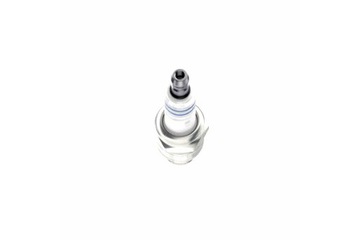 СВЕЧА ЗАЖИГАНИЯ BOSCH УАЗ 3160 452 469 469 B 2.4 2.9 08.66-11.11