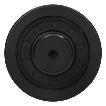 Опорный ролик CAT 302.5, 302.5C, 303.5 (1466064)