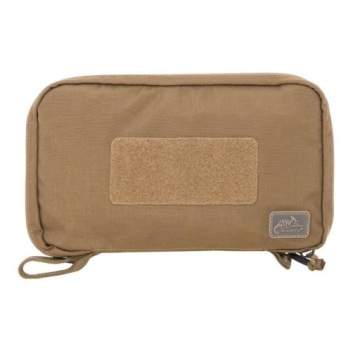 HELIKON MINI SERVICE POCKET Чехол Coyote