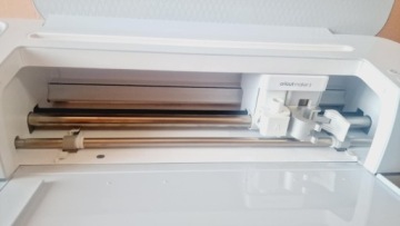CRICUT MAKER 3 ОПИСАНИЕ ПОЛУЧЕНИЯ !!!