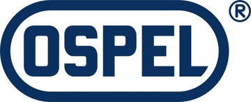 OSPEL ARIA Невыпадающая телефонная розетка черный (ГПТ-1У/м/33)