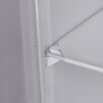 ШКАФ ДЛЯ ОБУВИ, МОДУЛЬНЫЙ, КНИЖНЫЙ ШКАФ, ПОДСТАВКА, БЕЛЫЙ, ПОЛКИ, ОРГАНАЙЗЕР, КОРОБКИ