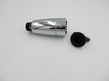 ТЕКА, излив для смесителя ARK 939, R1321100