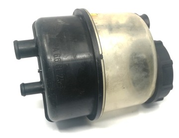 ZBIORNIk PŁYNU WSPOMAGANIA ZF MAN F L 81473016047