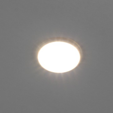 СВЕТОДИОДНАЯ ЛАМПА ПОД ШКАФОМ 1,5 Вт МЕБЕЛЬНАЯ ЛАМПА НАД СТОЛЕШНИЦОЙ